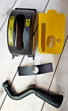 Set guarnizioni cambio e