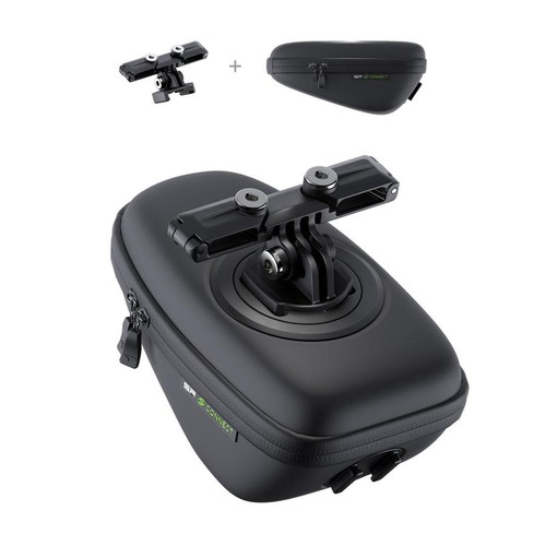 Borsa sottosella saddle case - sottosella,