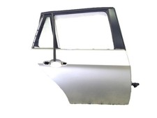 41007203676 PORTA POSTERIORE