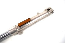 GU31490265 FORCELLA ANTERIORE MOTO GUZZI NEVADA 750 1998-2003