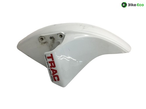 Parafango anteriore honda - honda, vfr