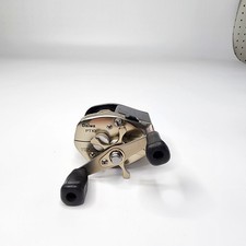 Mulinello da Pesca Daiwa