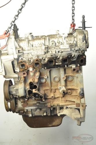 Fiat qubo doblo grande punto - qubo,