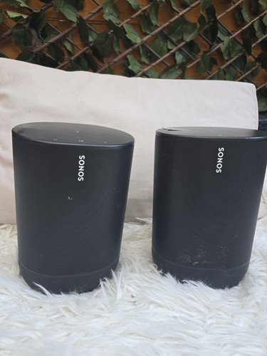 Sonos s17 altoparlanti - sonos,