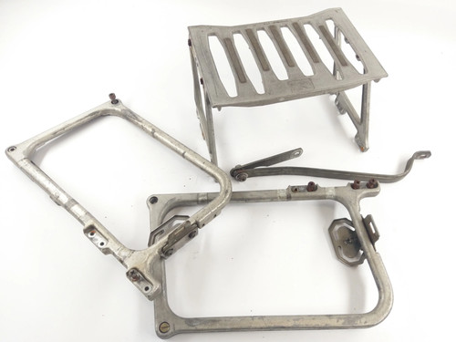 Suzuki 550 1978 - 550,