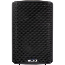 ALTO TX 408 | Nuovo