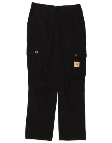 Carhartt pantalone cargo - carhartt,