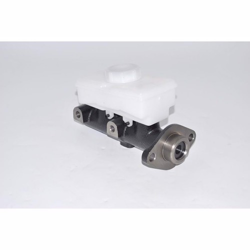 Pompa freni land rover - freni,