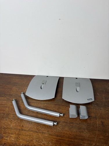 Bose supporti tavolo - bose,
