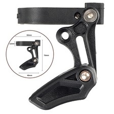 Guida catena leggera bici a