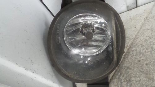Faro fendinebbia anteriore - fendinebbia,