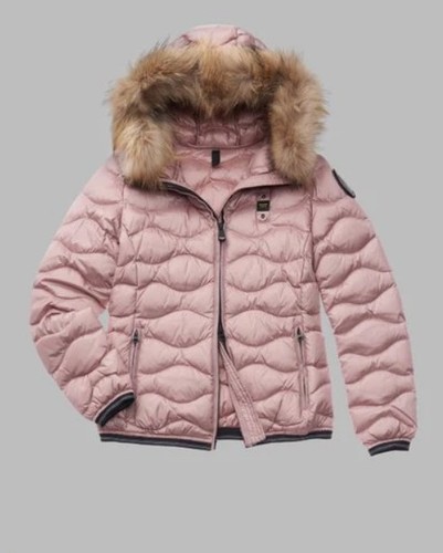 Piumino junior bambina - junior,
