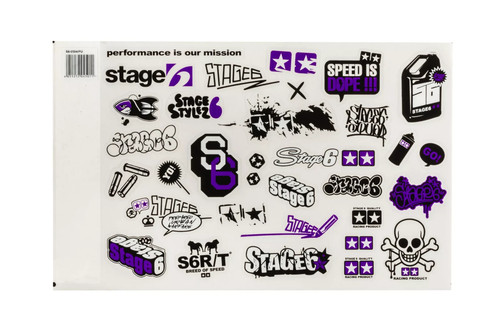0504 set adesivi stage6 - set,