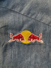 Giacca Coach Chambray Vintage