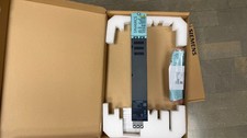 Siemens SINAMICS S120