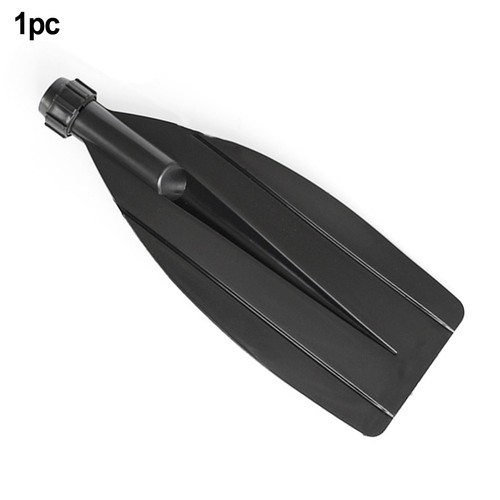 Pagaie pour kayak