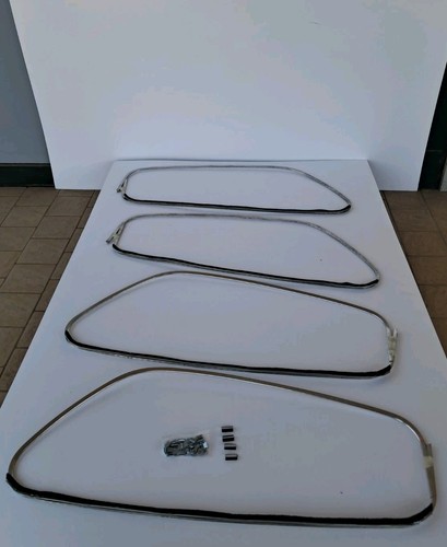 Kit raschiavetro allum fiat - raschiavetro, allum.fiat