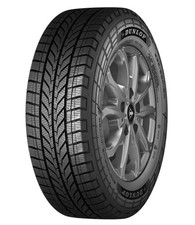 PNEUMATICI FURGONE  DUNLOP
