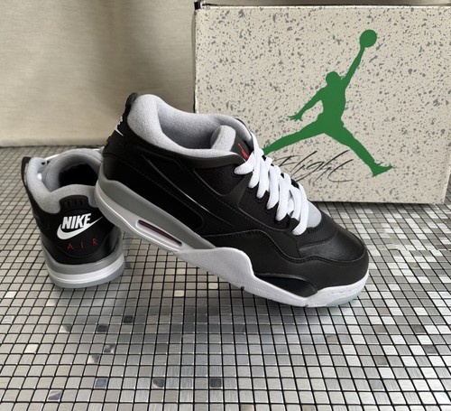 Air jordan scarpe da - scarpe,