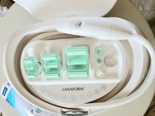 Lanaform Beauty Aspect