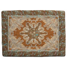 Plaid imbottito SCALDOTTO