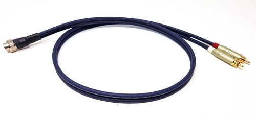 Pin din twist - 2, x