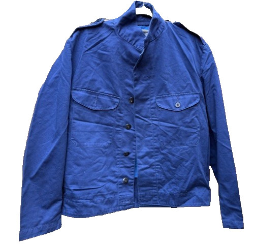 Bombardiere fascia biker - bombardiere,