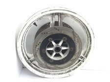 CERCHIO RUOTA ANTERIORE 16 X 2.15 - NO DISCHI KAWASAKI GPZ S 500 1988 1991