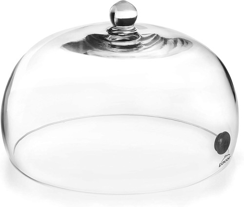 61816 magic food smoker - 61816,