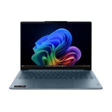 Lenovo Yoga Slim 7 14AKP10