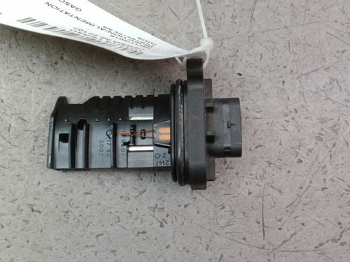 Toyota verso - ,