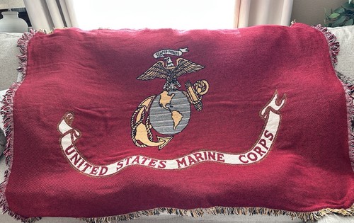 Loghi liberty marine - liberty, corps