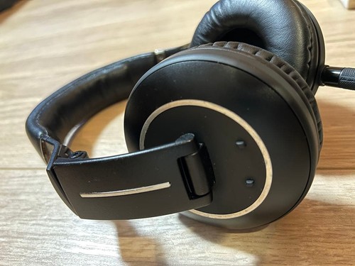 Pioneer hdj 2000mk2 k - pioneer, dj