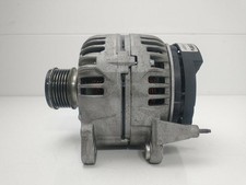 0124525091 alternatore per