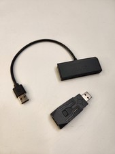 XIM Apex - Adattatore tastiera