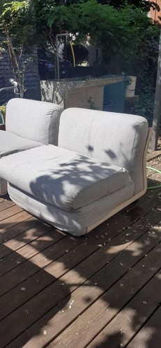 Divani singoli mod amanta - 4,