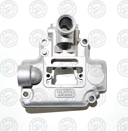 Dellorto dhla 45 - dellorto,