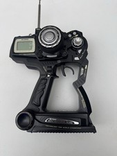 Ko Propo Ex10 Helios