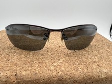 Ray-Ban RB3183 Occhiali da