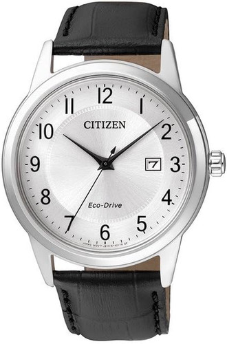 Citizen aw1231 07a - aw1231-07a, orologio