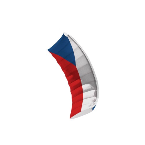 Flexifoil impilatore 6ft - impilatore,