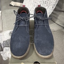 Timberland earthkeepers - timberland,