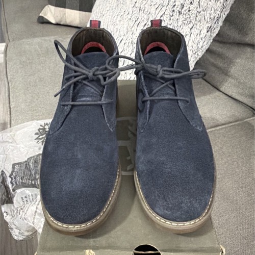Timberland earthkeepers - timberland,