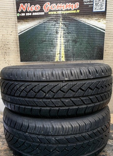 Gomme usate 205 50r16 91w - gomme, 205/50r16