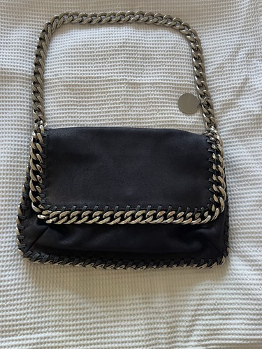 Borsa tracolla stella - tracolla,