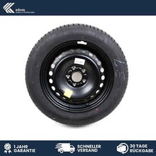 Ruota Di Ricambio Ford Mondeo