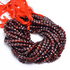 Granato Pietra Preziosa Forma