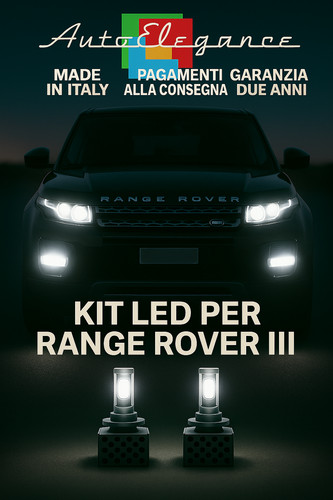 Kit led d3s - 🔥kit, 6000k