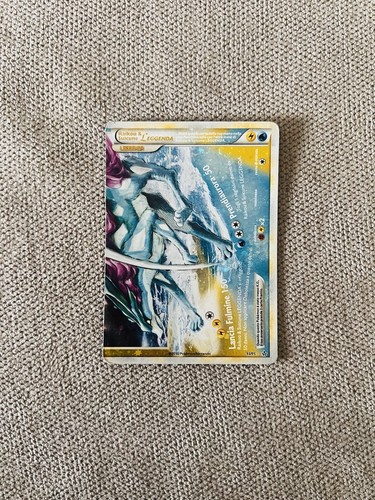 Raikou suicune 95 legend - &,