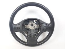679130305 volante comandi - volante, c/comandi